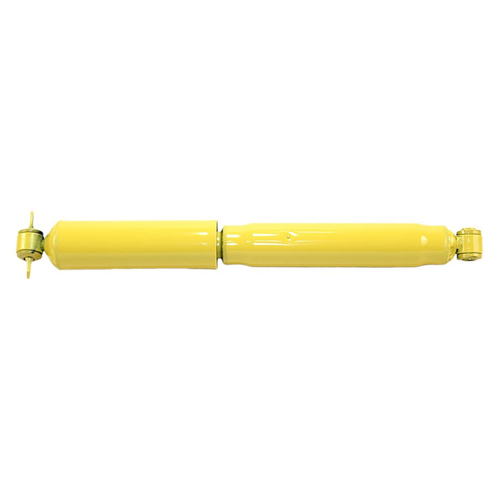 Monroe 34762 Gas-Magnum Shock Absorber