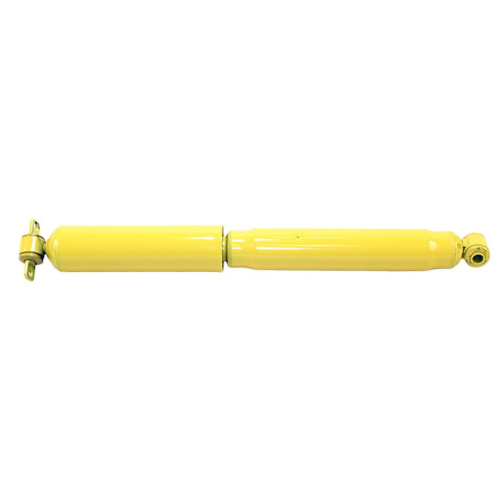 Monroe 34763 Gas-Magnum Shock Absorber