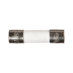 Jandorf - 60720 - S501 2.5 Amps Fast Acting Fuse 2 Pack