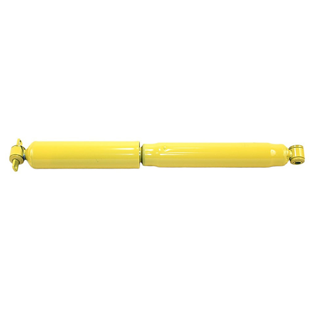 Monroe 34767 Gas-Magnum Shock Absorber