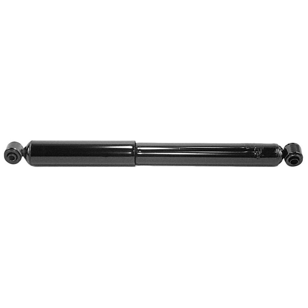 Monroe 34769 Gas-Magnum Shock Absorber