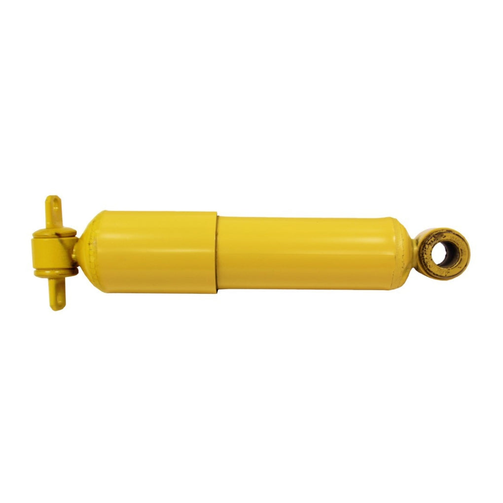 Monroe 34770 Gas-Magnum Shock Absorber