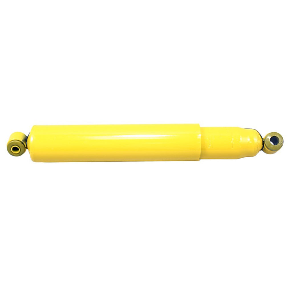 Monroe 34771 Gas-Magnum Shock Absorber