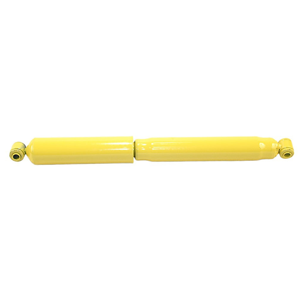 Monroe 34777 Gas-Magnum Shock Absorber