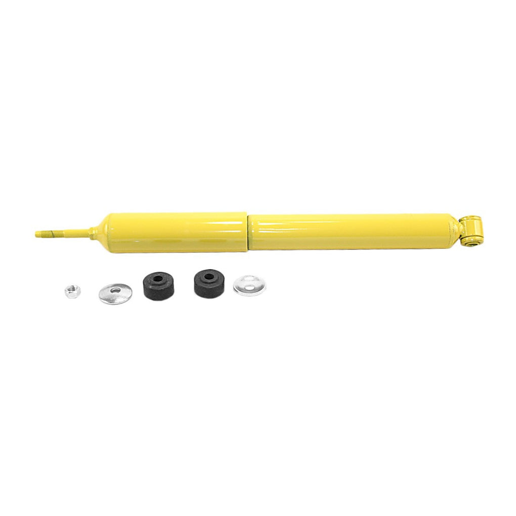 Monroe 34778 Gas-Magnum Shock Absorber