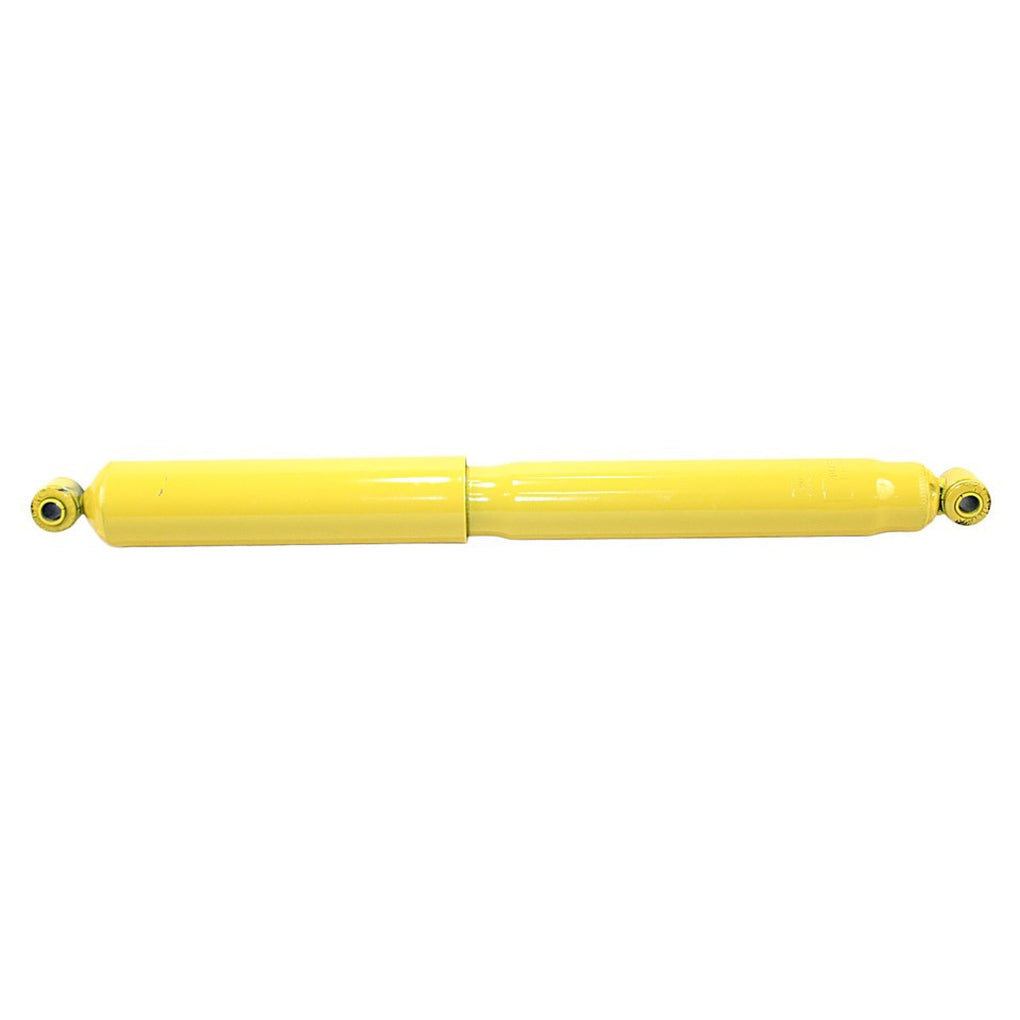 Monroe 34781 Gas-Magnum Shock Absorber