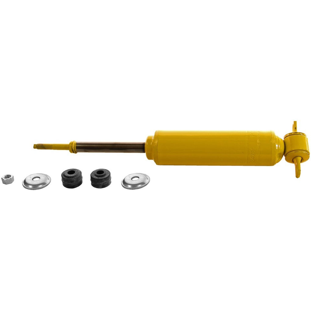 Monroe 34785 Gas-Magnum Shock Absorber