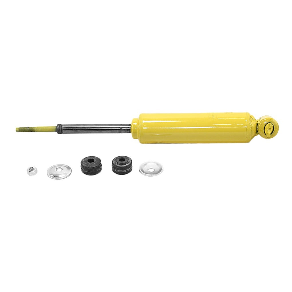 Monroe 34794 Gas-Magnum Shock Absorber