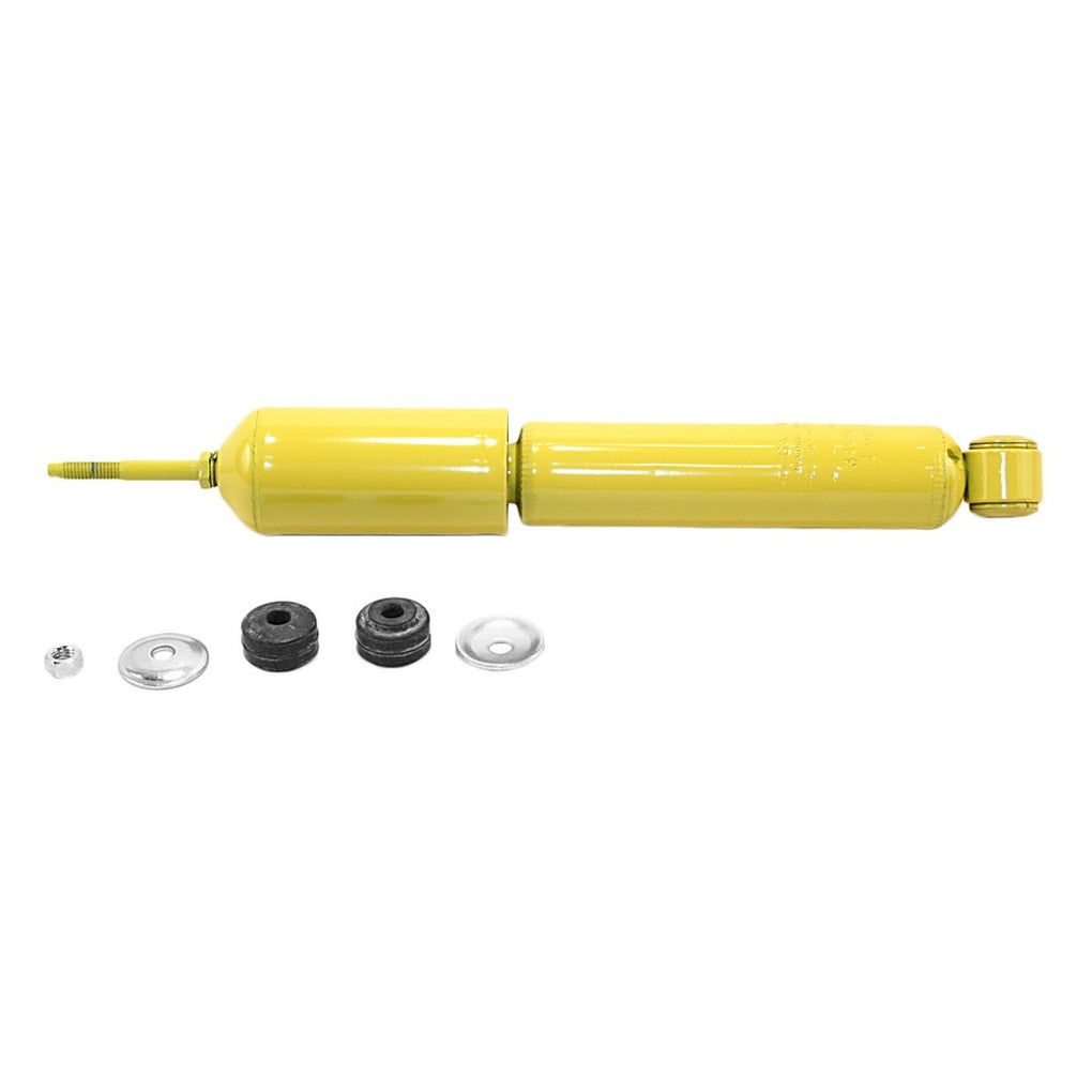 Monroe 34796 Gas-Magnum Shock Absorber