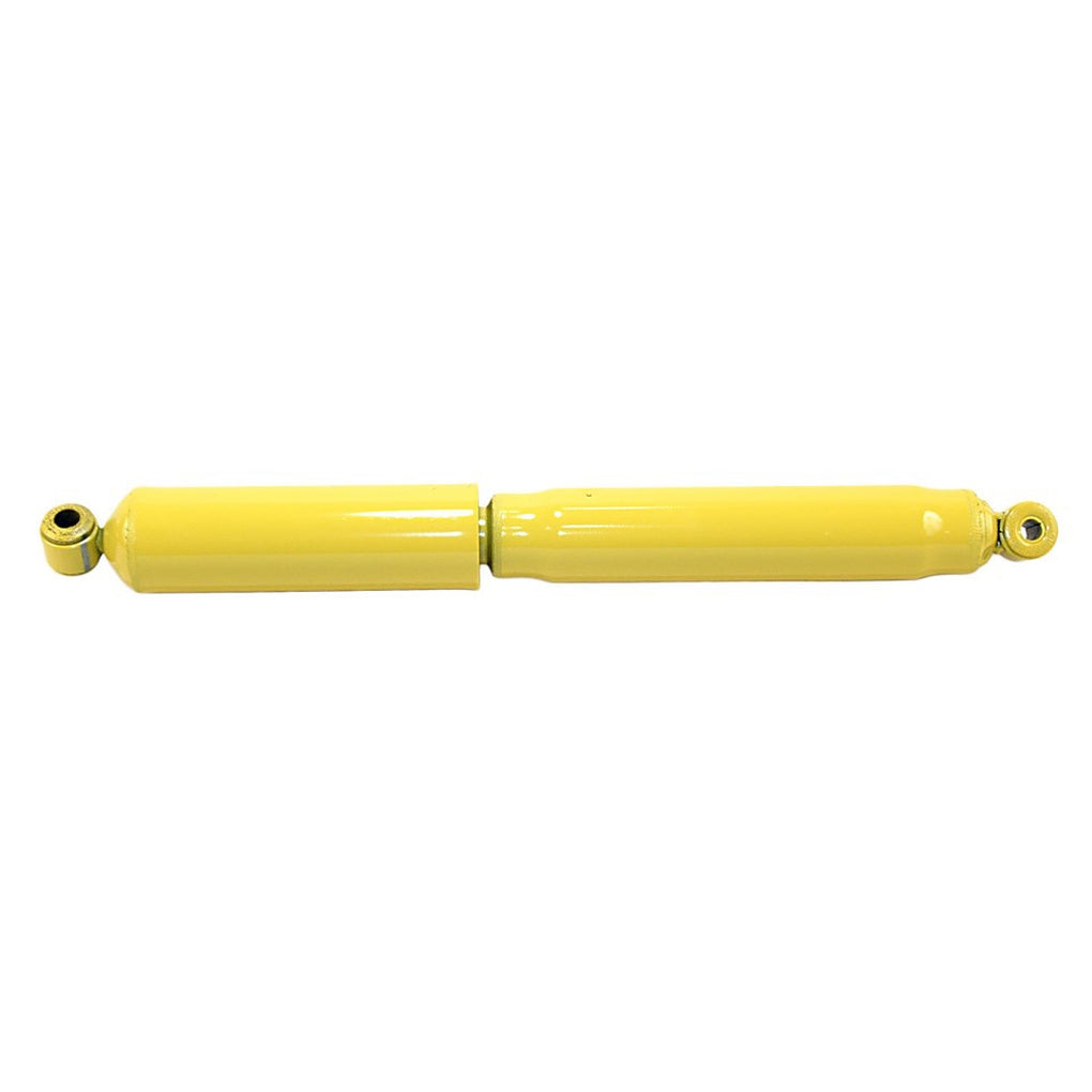 Monroe 34797 Gas-Magnum Shock Absorber