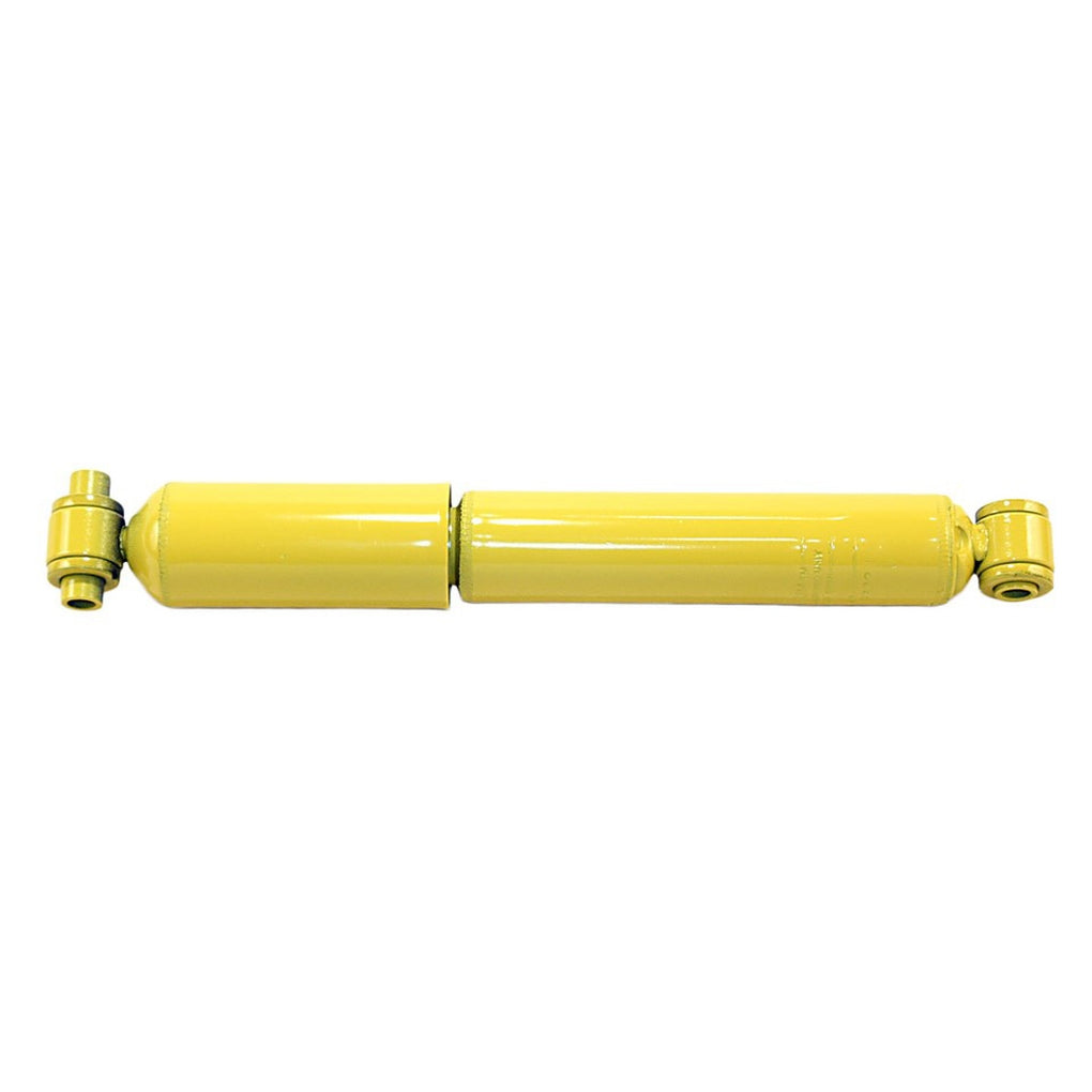 Monroe 34798 Gas-Magnum Shock Absorber