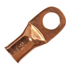Jandorf 60776 3/0 Ga. Uninsulated Wire Electrical Lug Copper 1/Pack