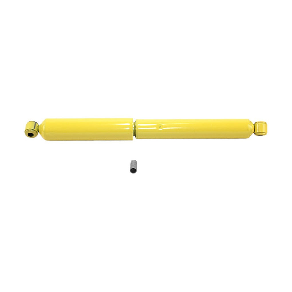 Monroe 34803 Gas-Magnum Shock Absorber