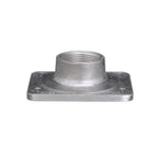 Eaton - RH125P - Bolt-On 1.25 In. Hub for a Openings