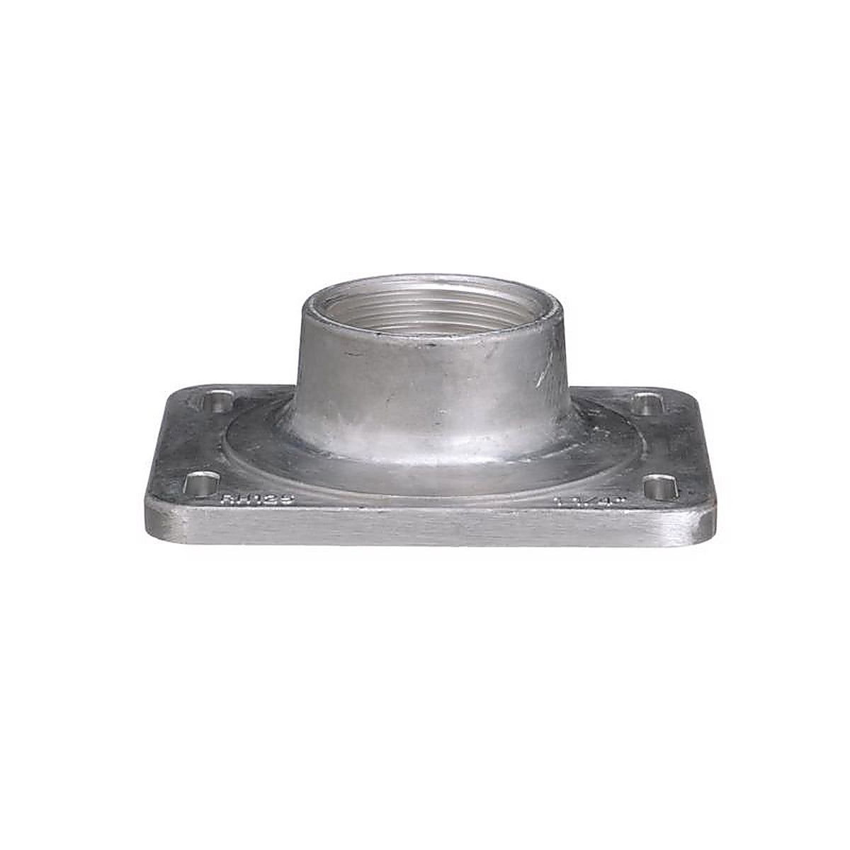 Eaton - RH125P - Bolt-On 1.25 In. Hub for a Openings