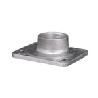 Eaton - RH125P - Bolt-On 1.25 In. Hub for a Openings