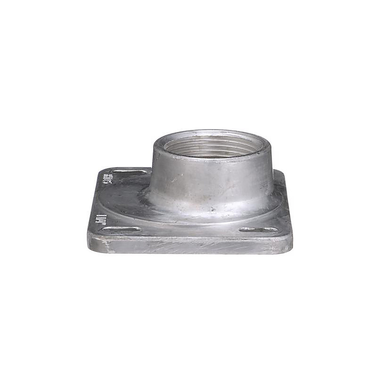 Eaton - RH125P - Bolt-On 1.25 In. Hub for a Openings