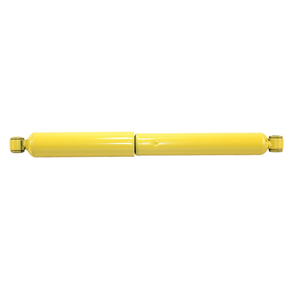 Monroe 34821 Gas-Magnum Shock Absorber