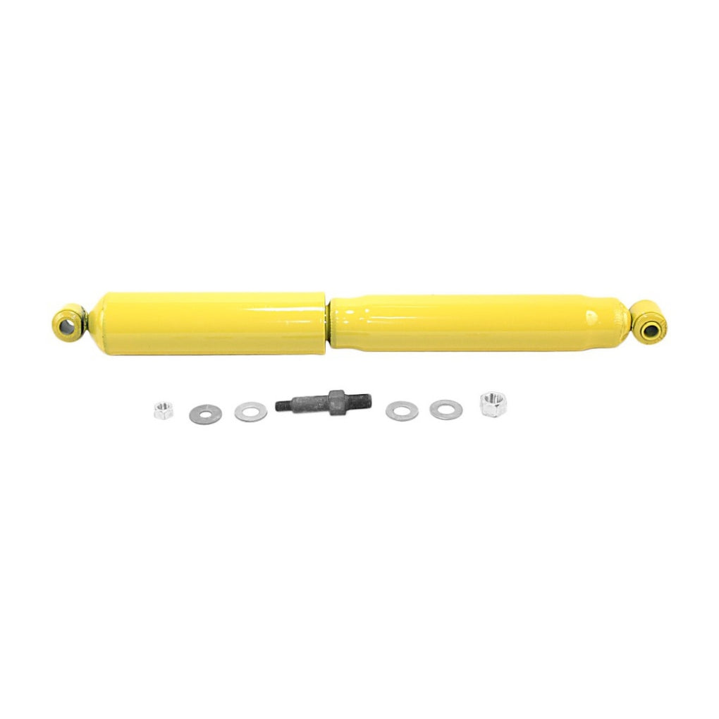 Monroe 34824 Gas-Magnum Shock Absorber