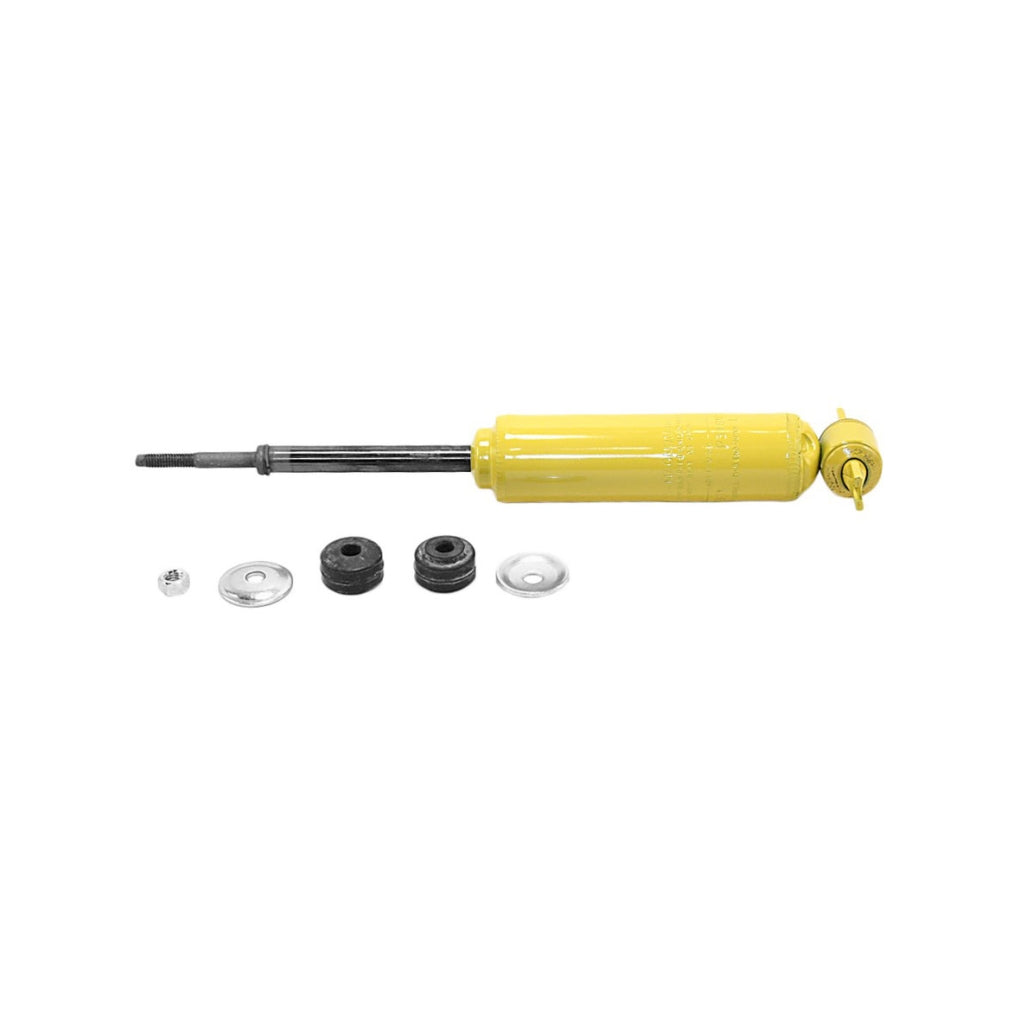Monroe 34831 Gas-Magnum Shock Absorber