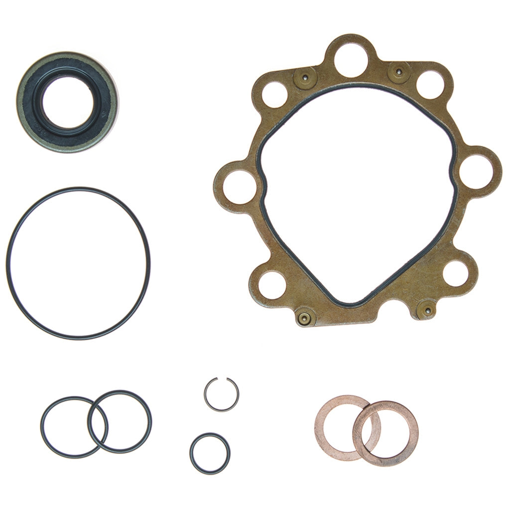 Gates 348376 Power Steering Repair Kit