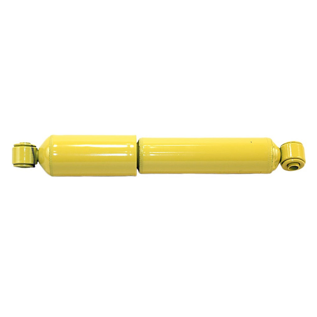 Monroe 34839 Gas-Magnum Shock Absorber