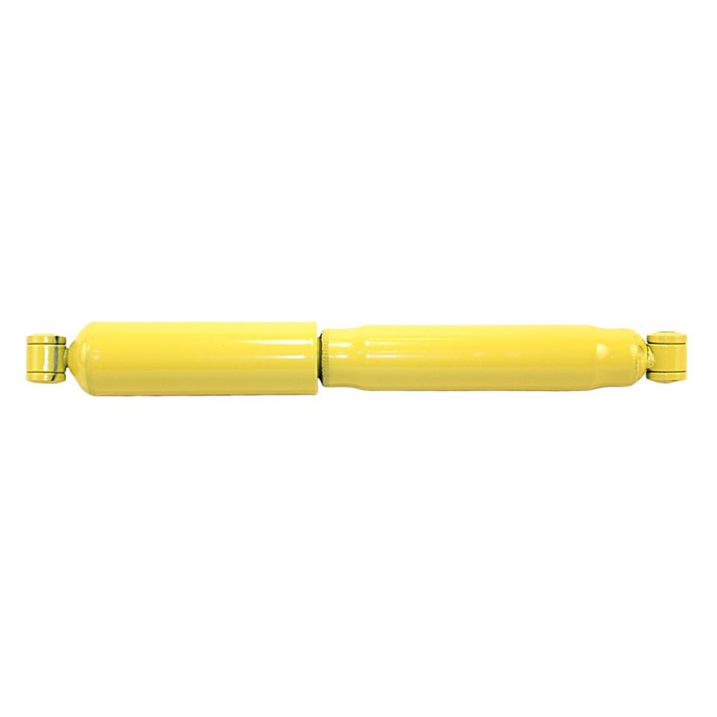 Monroe 34853 Gas-Magnum Shock Absorber