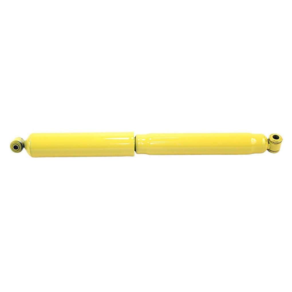 Monroe 34854 Gas-Magnum Shock Absorber