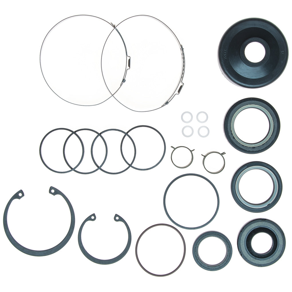 Gates 348583 Power Steering Repair Kit