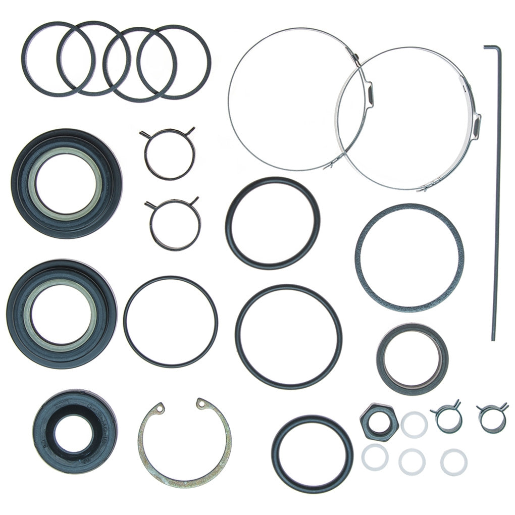 Gates 348584 Power Steering Repair Kit