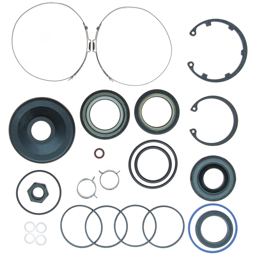 Gates 348787 Power Steering Repair Kit