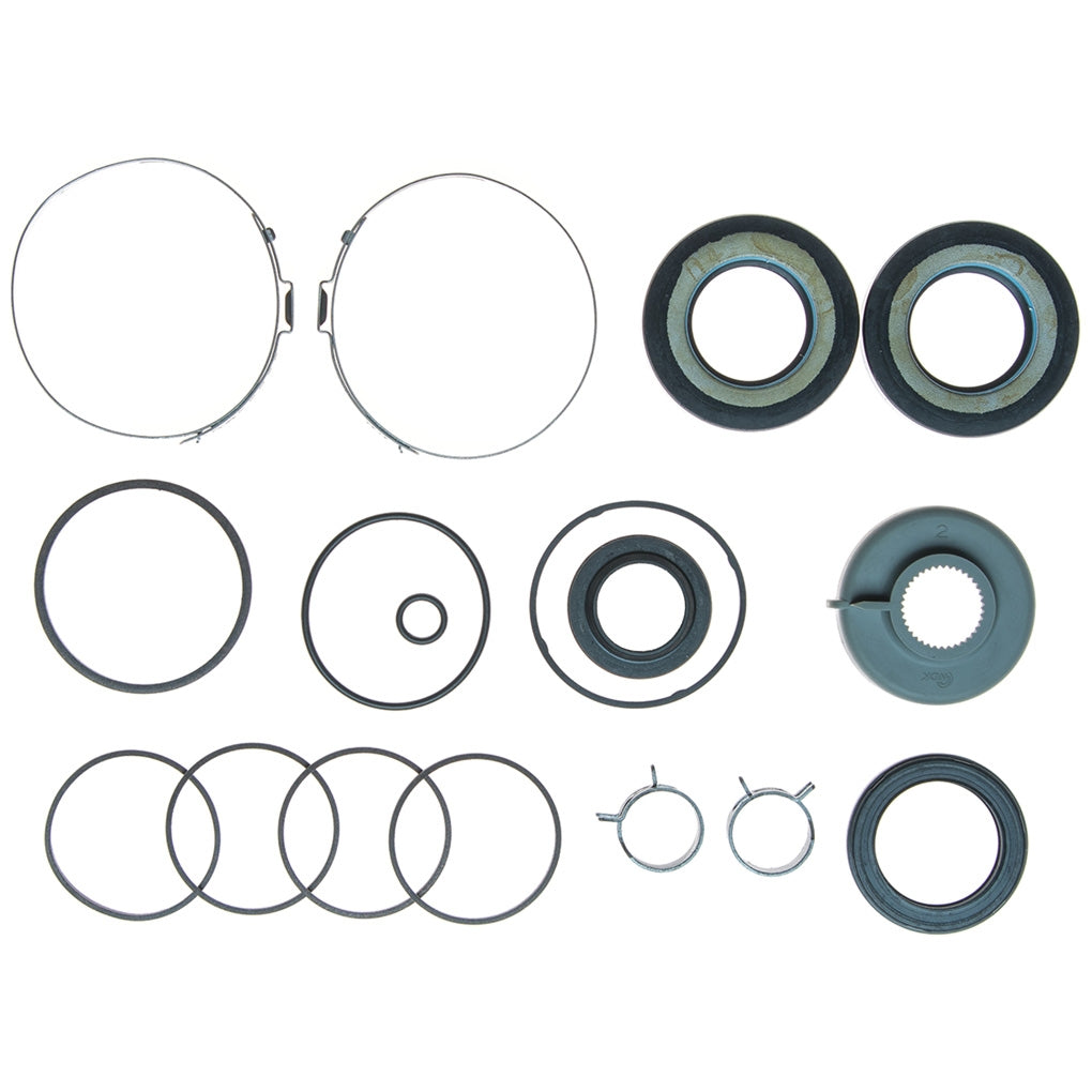 Gates 348794 Power Steering Repair Kit