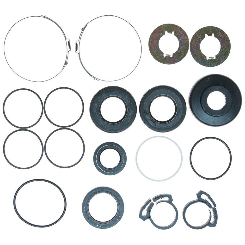 Gates 348805 Power Steering Repair Kit