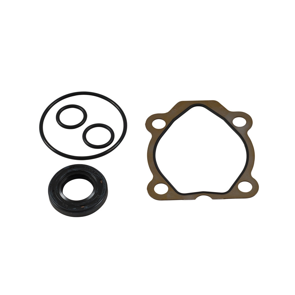 Gates 348866 Power Steering Repair Kit