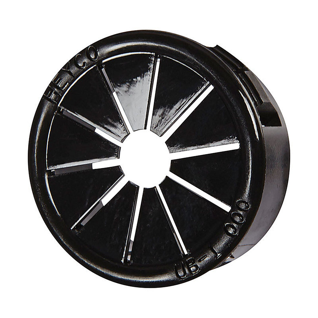 Jandorf 61402 1 in. Nylon Bushing 2/Pack