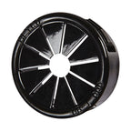 Jandorf 61402 1 in. Nylon Bushing 2/Pack