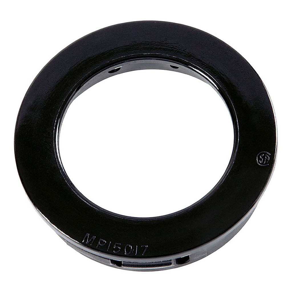 Jandorf 61425 1-1/2 in. Nylon Bushing 2/Pack