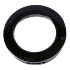Jandorf 61425 1-1/2 in. Nylon Bushing 2/Pack