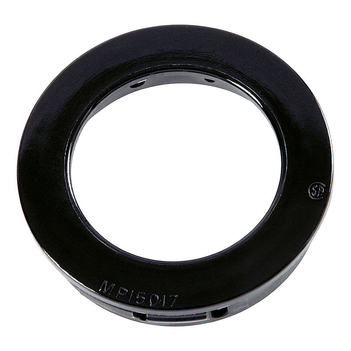 Jandorf 61425 1-1/2 in. Nylon Bushing 2/Pack