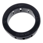 Jandorf 61426 1-3/16 in. Nylon Bushing 2/Pack