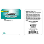 Jandorf 61426 1-3/16 in. Nylon Bushing 2/Pack