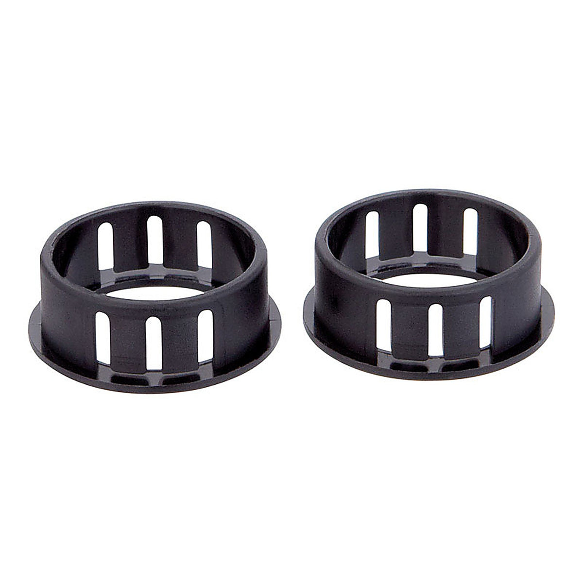 Jandorf 61428 1-3/32 in. Nylon Bushing 2/Pack