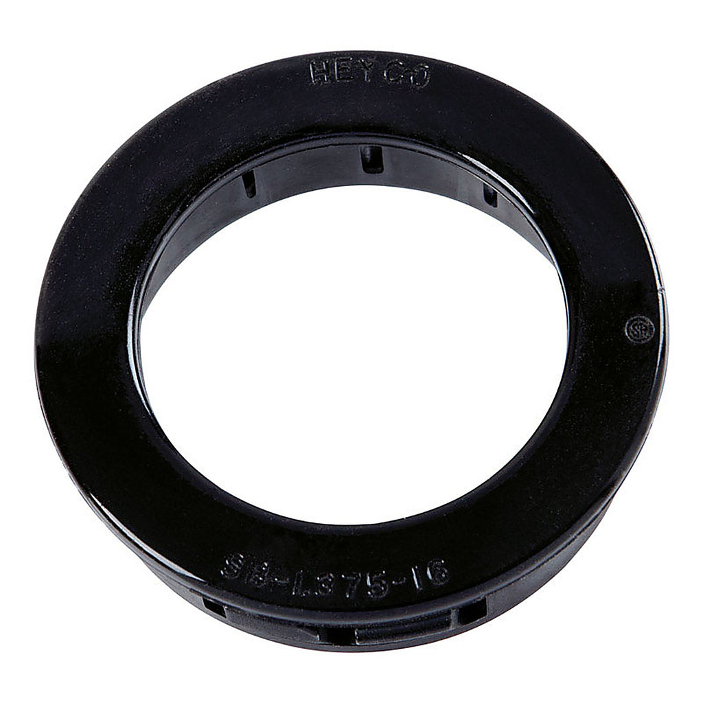 Jandorf 61430 1-3/8 in. Nylon Bushing 2/Pack