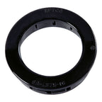 Jandorf 61430 1-3/8 in. Nylon Bushing 2/Pack