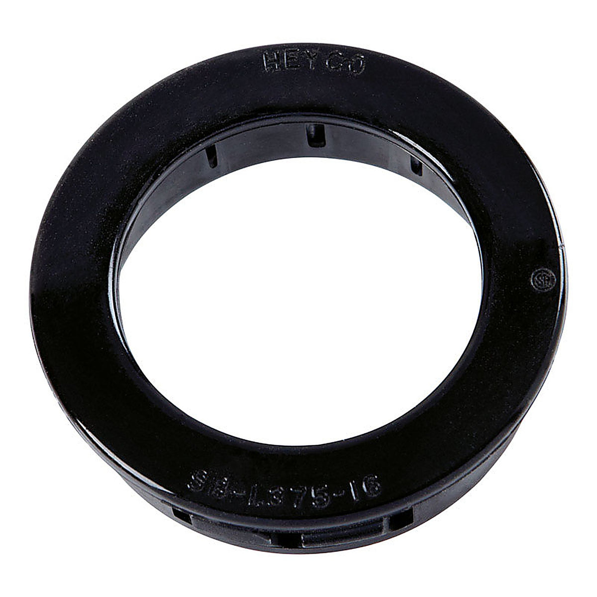 Jandorf 61430 1-3/8 in. Nylon Bushing 2/Pack