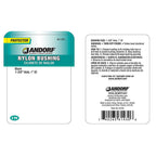 Jandorf 61430 1-3/8 in. Nylon Bushing 2/Pack