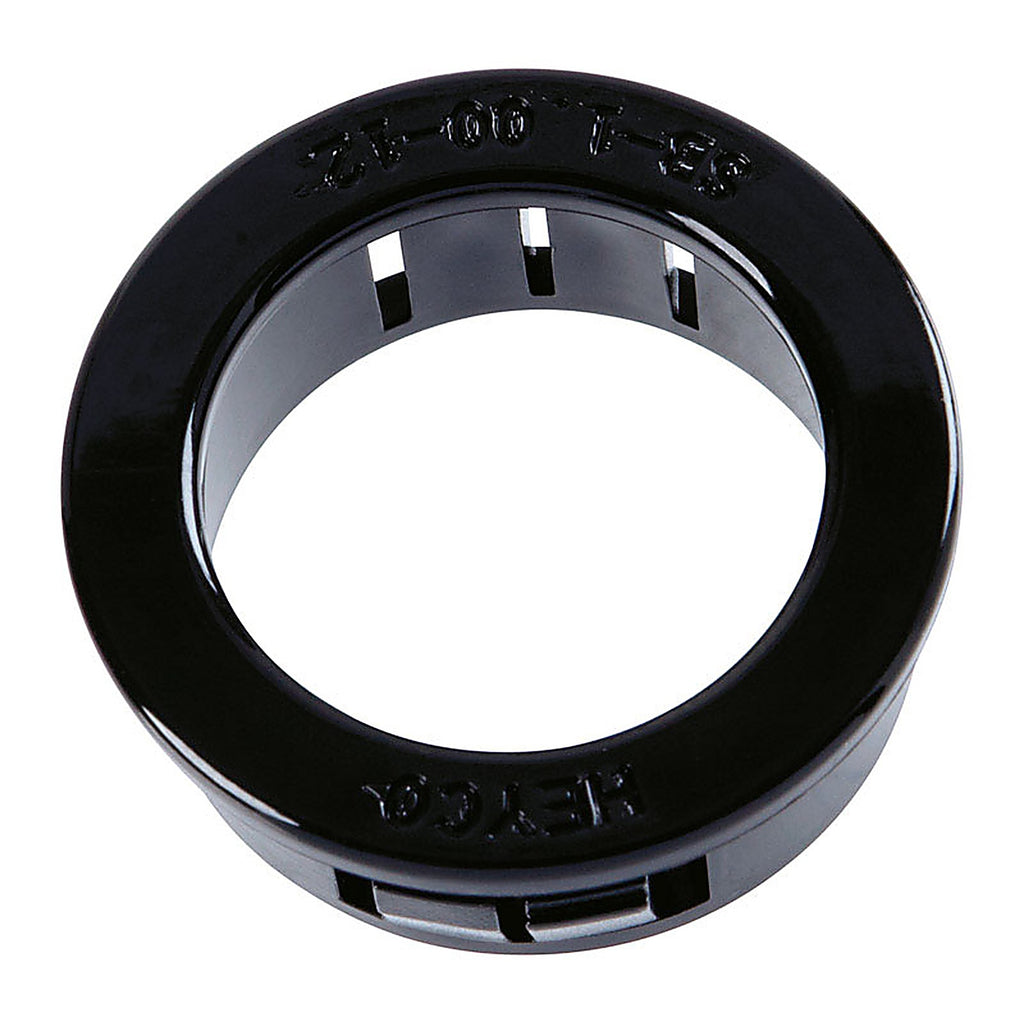 Jandorf 61432 1 in. Nylon Bushing 1/Pack