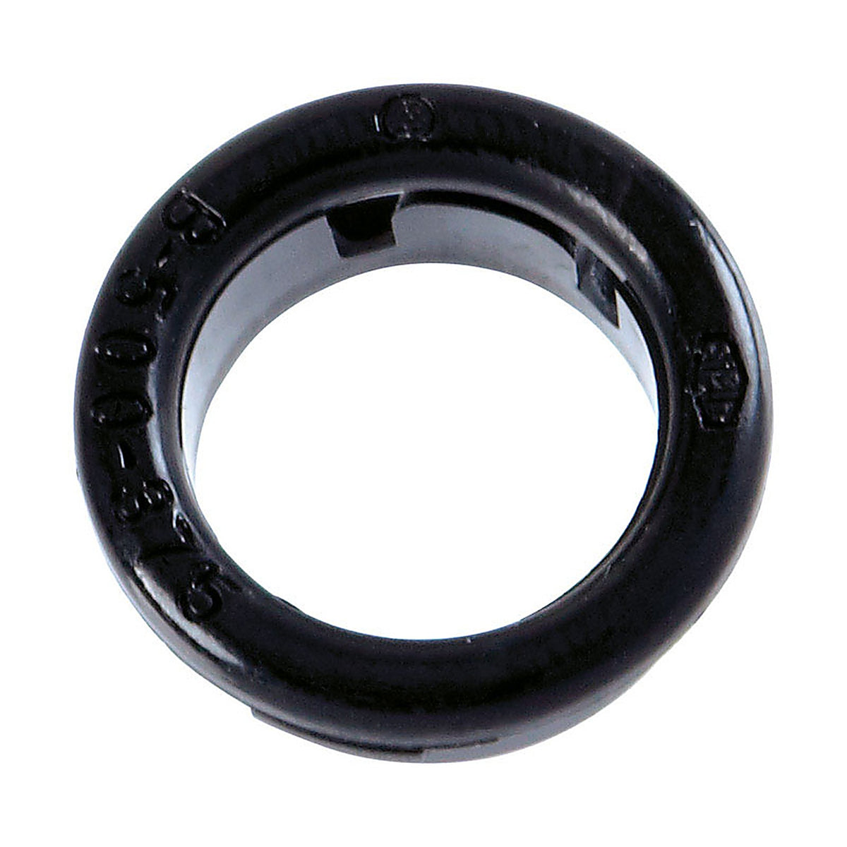 Jandorf - 61434 - 1/2 In. Nylon Bushing 4 Pack