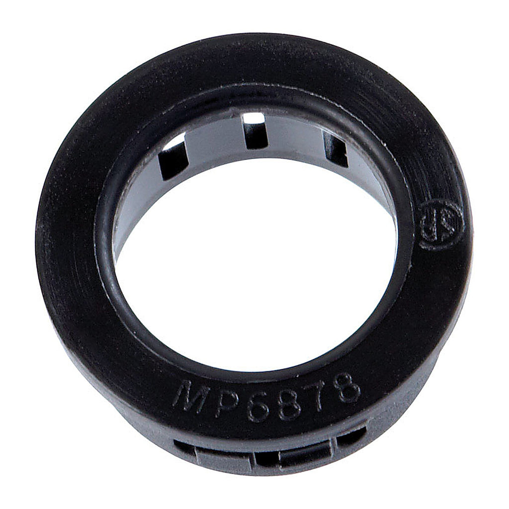 Jandorf 61435 11/16 in. Nylon Bushing 3/Pack