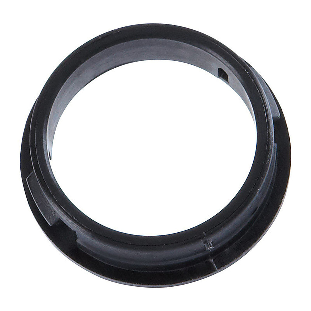 Jandorf - 61439 - 3/4 In. Nylon Bushing 4 Pack